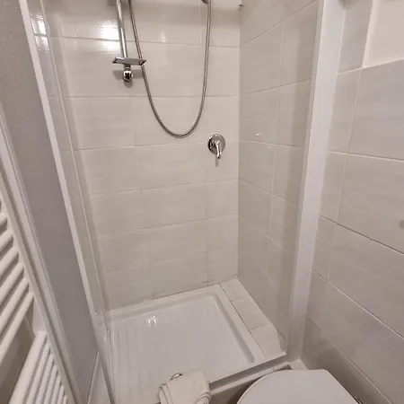 Le Stanze Di Aurora Nocleg ze śniadaniem *