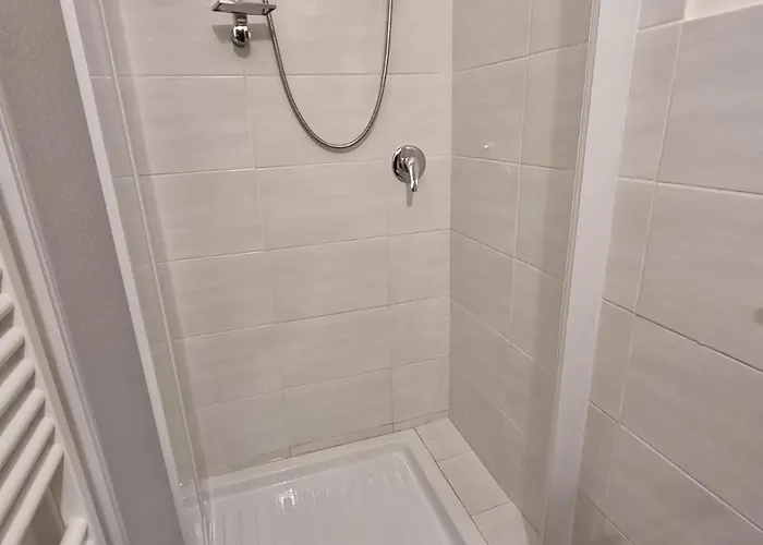 Le Stanze Di Aurora Panzió *